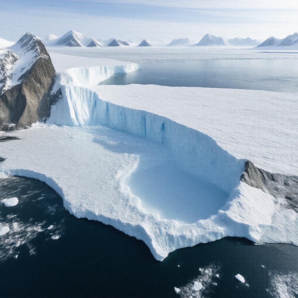 Ross Sea